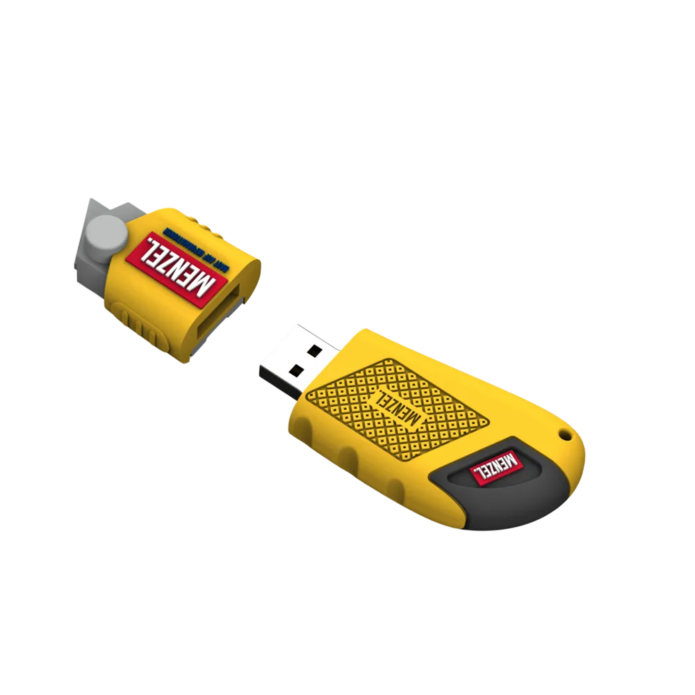 USB-Stick